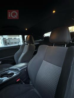 دودج تشالنجر